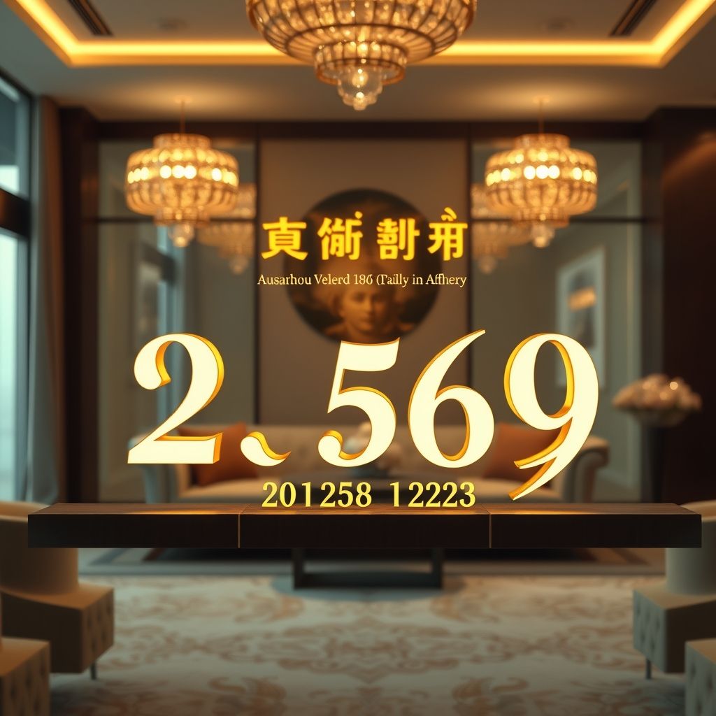 ความเชื่อเรื่องฤกษ์แต่งงานปี 2569